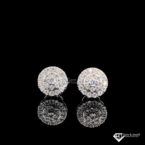 Best Earring for women Online